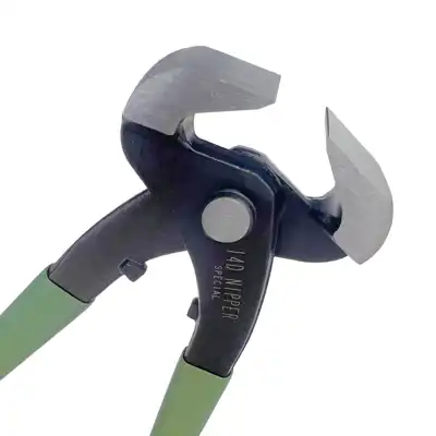 Nipper Diamond DFN 14_2