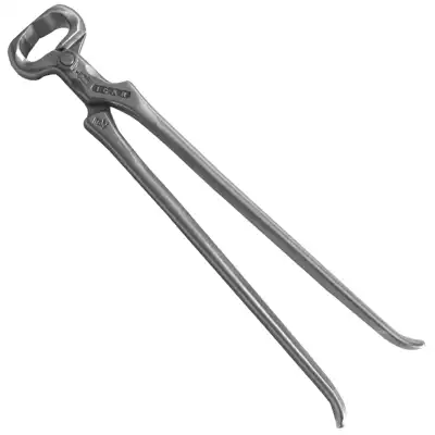 Nipper ICAR 12"_1