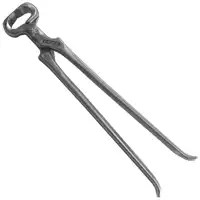 Nipper ICAR 14"