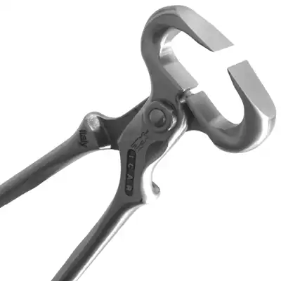 Nipper ICAR 14"_2