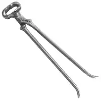 Nipper ICAR 15"