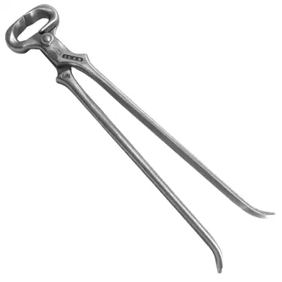 Nipper ICAR 15"_1