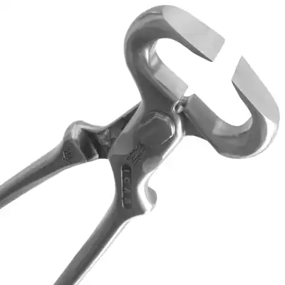 Nipper ICAR 15"_2