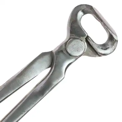 Half-round Nipper GE USA_1