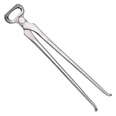 Half-round Nipper CR 12"_1