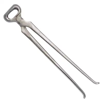 Half-round Nipper CR 14"_1