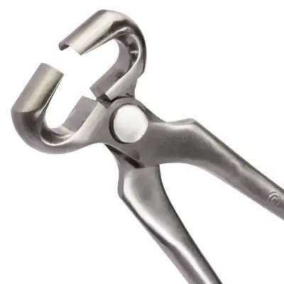 Half-round Nipper CR 14"_2