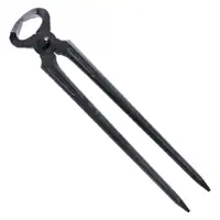 Nail-cutter Vienna form Knipex