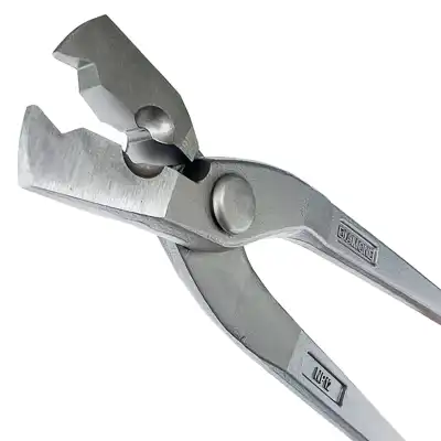 Pinces Arrache-Clous Diamond NP12_2