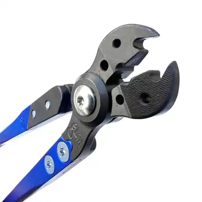 Nail puller Mustade GDM Light_2