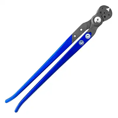 Nail puller Mustade GDM Light_1