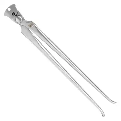 Pince arrache-clous Mustad Premium_1