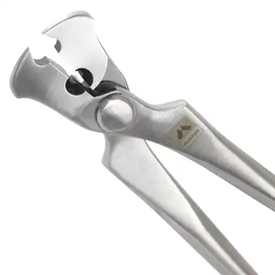 Pince arrache-clous Mustad Premium_2