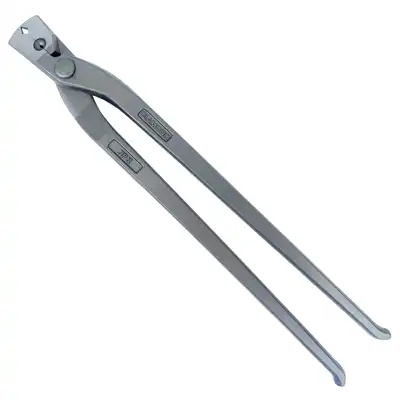 Pinces Arrache-Clous Diamond NP12_1