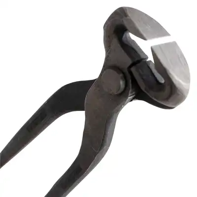 Pince coupe-clous Diamond USA N10_2