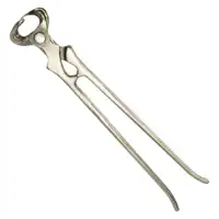 Nail cutter GE