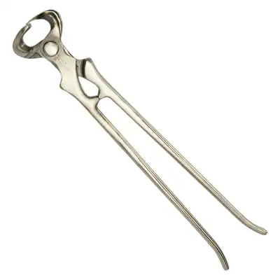 Nail cutter GE_1