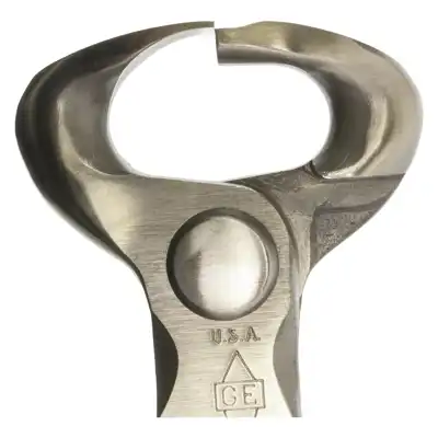 Nail cutter GE_2