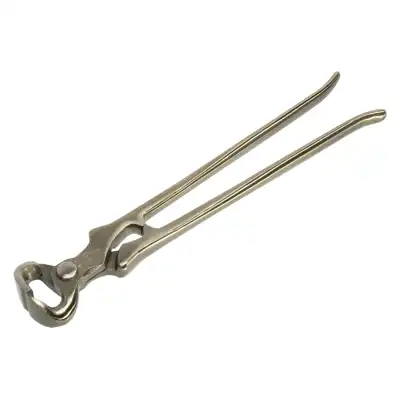 Nail cutter GE_3