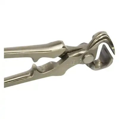 Nail cutter GE_4