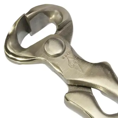 Nail cutter GE_5