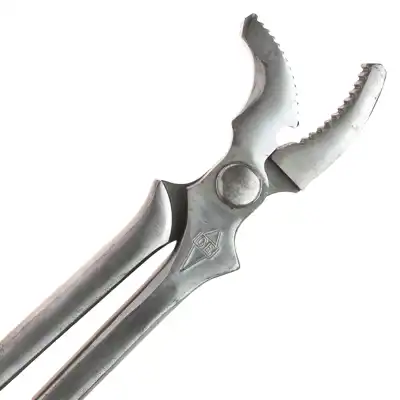 Clincher GE USA curved jaw_1