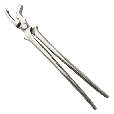 Clincher GE USA low nail_1