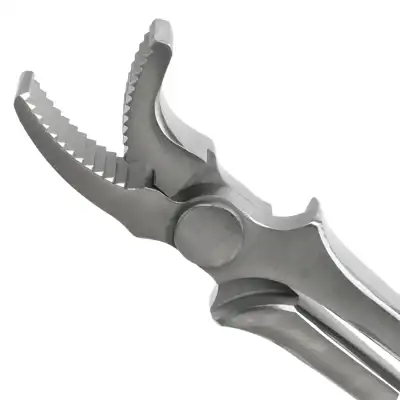 Clincher GE USA low nail_2