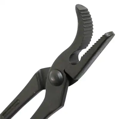 Clincher Mustad black_2