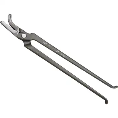 Clincher Nordic JC12 curved jaw_1