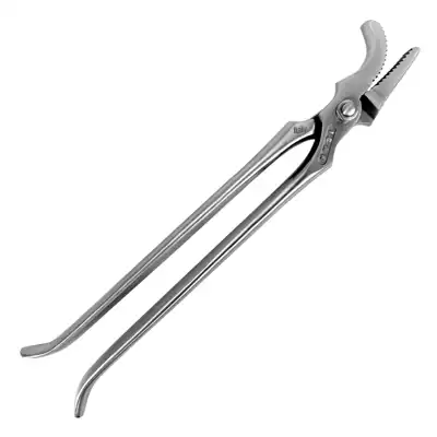 Clincher ICAR low nails 12"_1