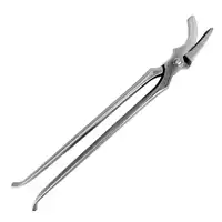 Clincher ICAR Dragon 2.0 Quarter Horses 14"