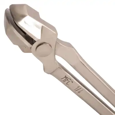 Tenaille de forge MFC 10mm_3