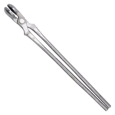 Forging tong round CR 8mm_1