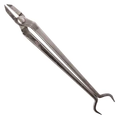 Forging-fitting tong MFC_1