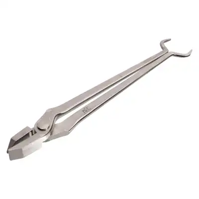 Forging-fitting tong MFC_2