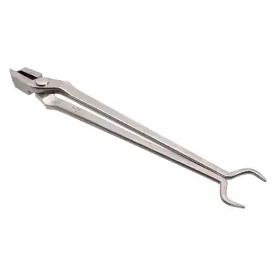 Forging-fitting tong MFC_3