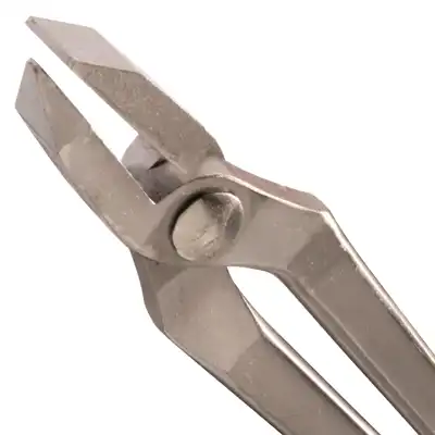 Forging-fitting tong MFC_4