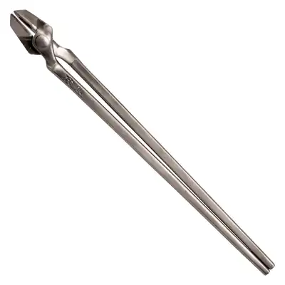 Forging tong MFC 6mm_1