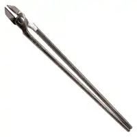 Forging tong MFC 8mm