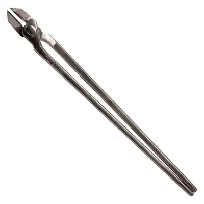 Forging tong MFC 8mm_1