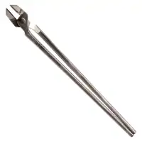Forging tong MFC 12mm