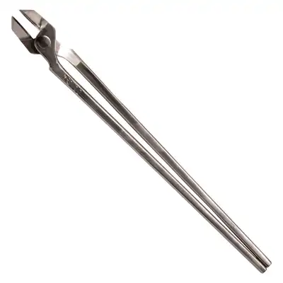 Forging tong MFC 12mm_1