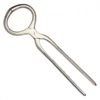 Searcher CR round