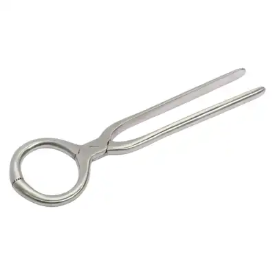 Searcher CR round_3