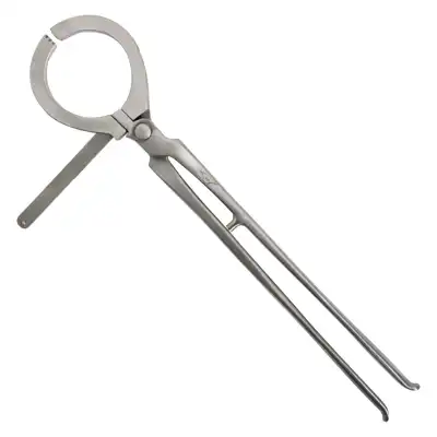 Searcher BD adjustable L_1
