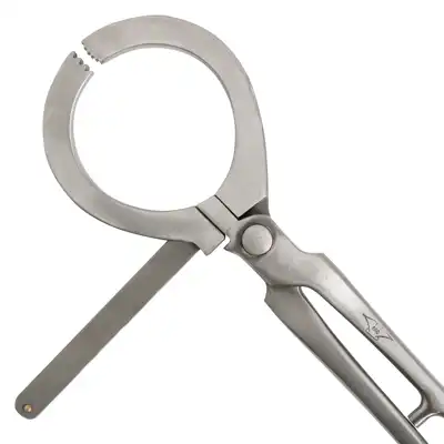Searcher BD adjustable L_2