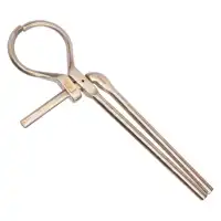 Searcher Jorvet adjustable