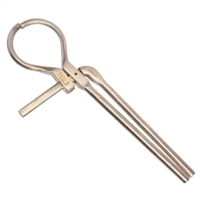 Searcher Jorvet adjustable_1