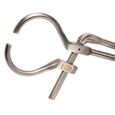 Searcher Jorvet adjustable_2